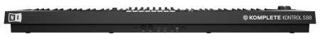 Native Instruments Komplete Kontrol S88 Mk2 [3]