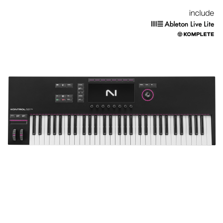 Amazon | Roland/A-49 WH [ダンパーペダル DP-10 +