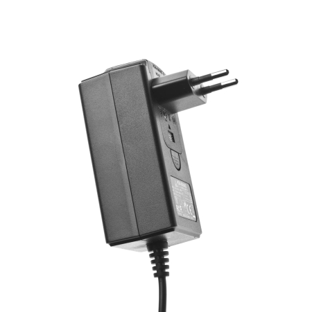 Native Instruments Power Supply 18W - Alimentator 15V compatibil cu toate produsele Native Instruments [2]