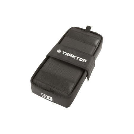 EOL - Native Instruments Traktor Kontrol Bag