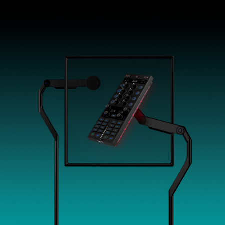 Native Instruments Traktor X1 MK3 [7]