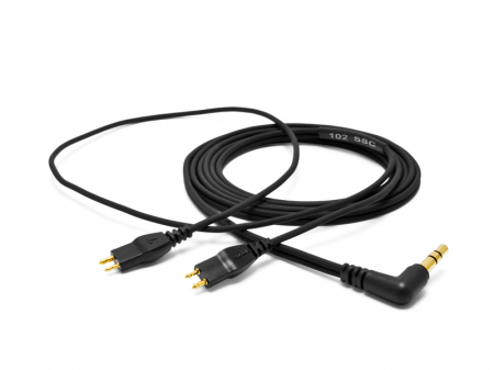Cabluri Neo by Oyaide - NEO by Oyaide HPC-HD25 V2 1.8 m Black