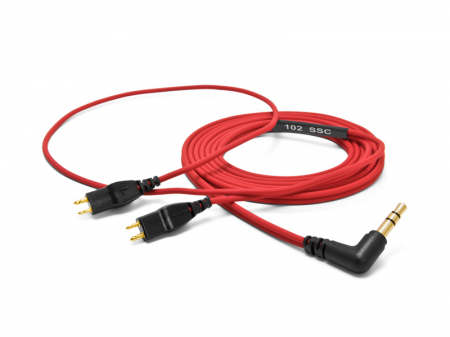 Cabluri Neo by Oyaide - NEO by Oyaide HPC-HD25 V2 1.8 m Red