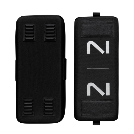 Native Instruments Traktor Modular Bag (X1 MK3 / Z1 MK2) [2]