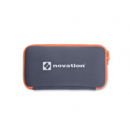 Genti / Case - Novation Launch Control Sleeve