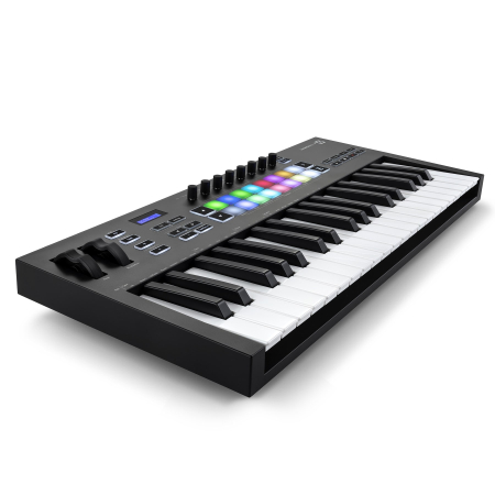 Novation LaunchKey 37 MK3 [4]