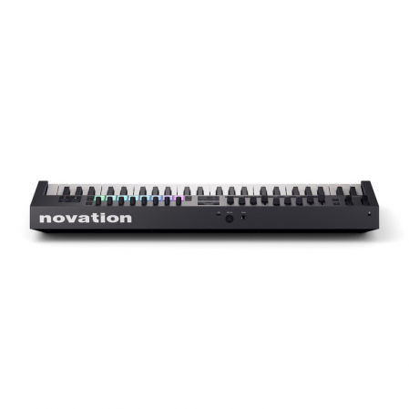 Novation LaunchKey 49 MK4 [4]