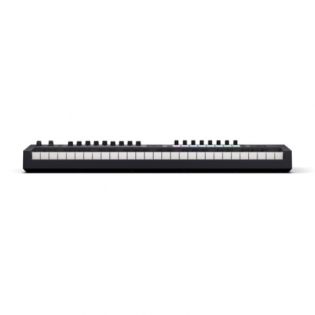 Novation LaunchKey 49 MK4 [2]