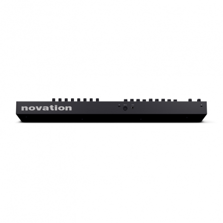 Novation LaunchKey 49 MK4 [1]