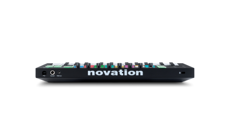 [美品] novation NOCTURN Novation Nocturn
