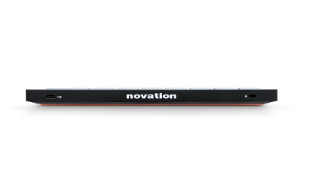 Novation LaunchPad X [2]