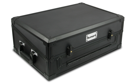 EOL - Numark CD Mix Case Mk3