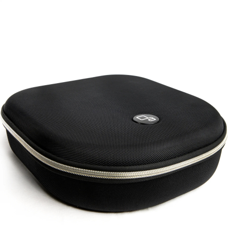 OLLO Audio X1 1.0 [4]