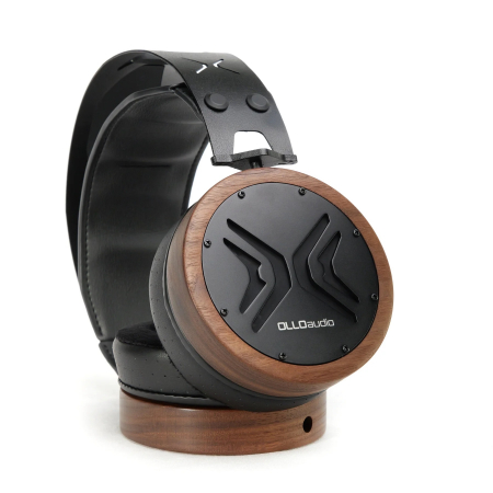 Casti Studio - OLLO Audio X1 1.0