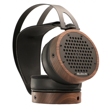 Casti Studio - OLLO Audio S4X 1.3 Calibrated