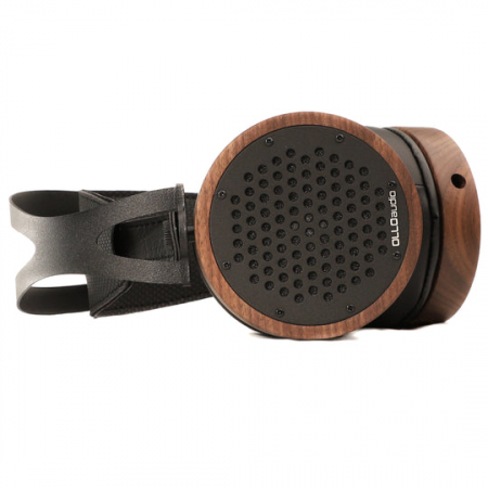 OLLO Audio S4X 1.3 Calibrated [3]