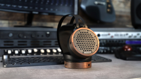 OLLO Audio S4X 1.3 Calibrated [7]