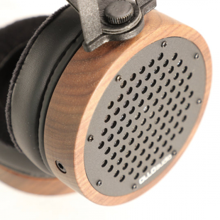 OLLO Audio S4X 1.3 Calibrated [4]