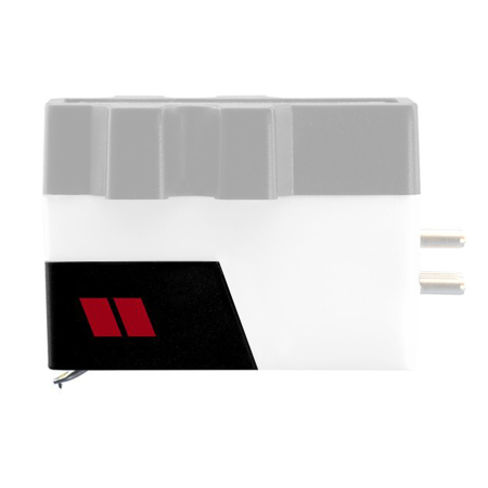 Ortofon Ac VNL II - Ac de schimb [1]