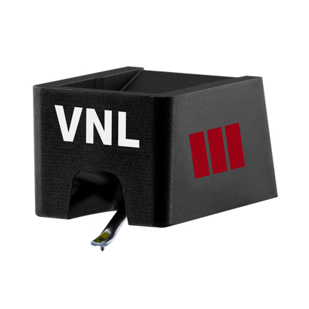 Ace si Doze - Ortofon Ac VNL III - Ac de schimb
