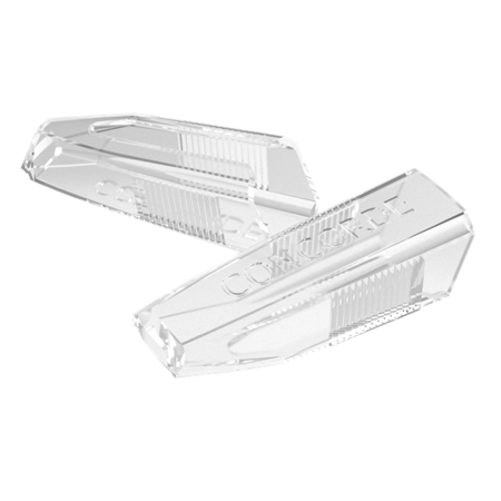 Accesorii - Ortofon - Capace de Protectie pentru Concorde MK2 (pereche)