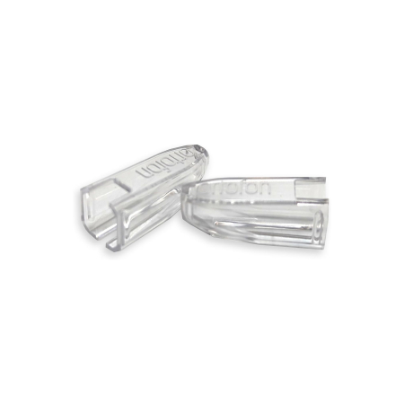 Accesorii - Ortofon - Capace de Protectie pentru Concorde MK1 (pereche)