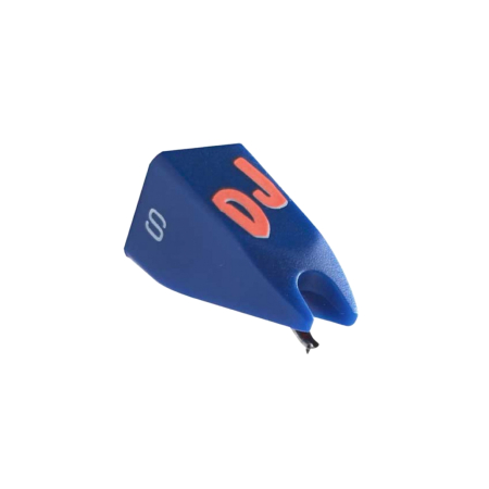 Ace si Doze - Ortofon DJ S - Ac de schimb