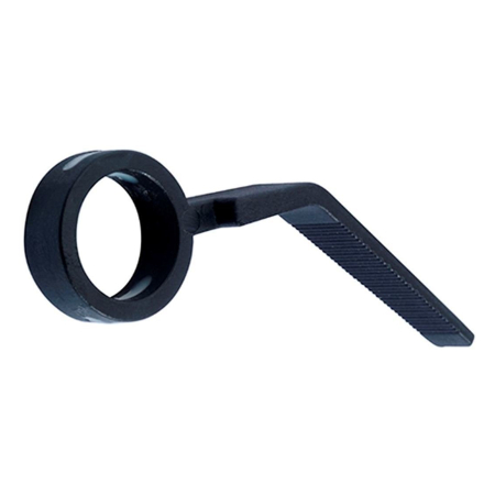 Accesorii - Ortofon Fingerlift Black CC MKII