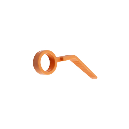 Ortofon Fingerlift Orange CC MKII [1]