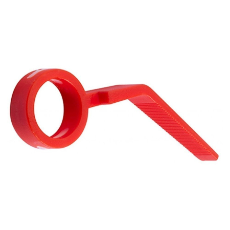 Accesorii - Ortofon Fingerlift Red CC MKII