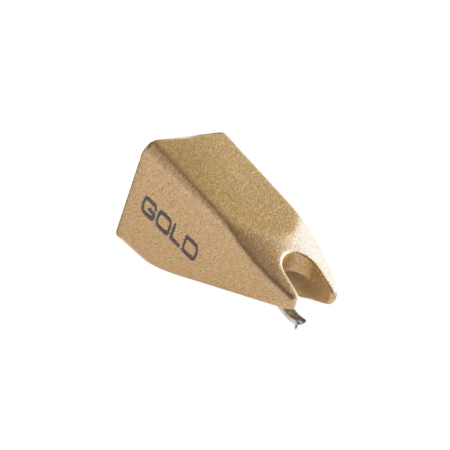 EOL - Ortofon Gold - Ac de Schimb