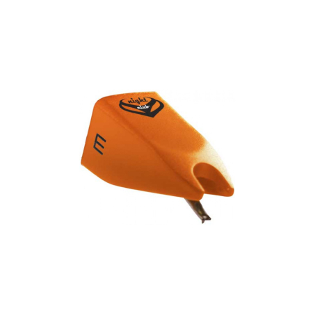 Ace si Doze - Ortofon Nightclub MK2 - Ac de Schimb