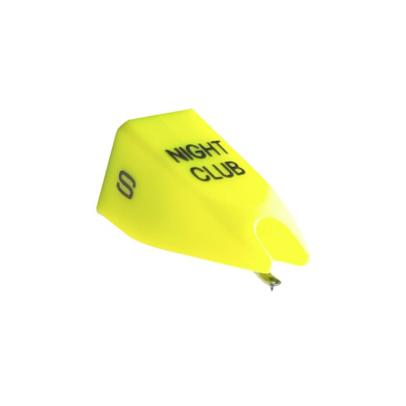 Ace si Doze - Ortofon Nightclub S - Ac de schimb