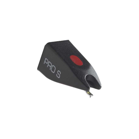 Ace si Doze - Ortofon Pro S - Ac de Schimb