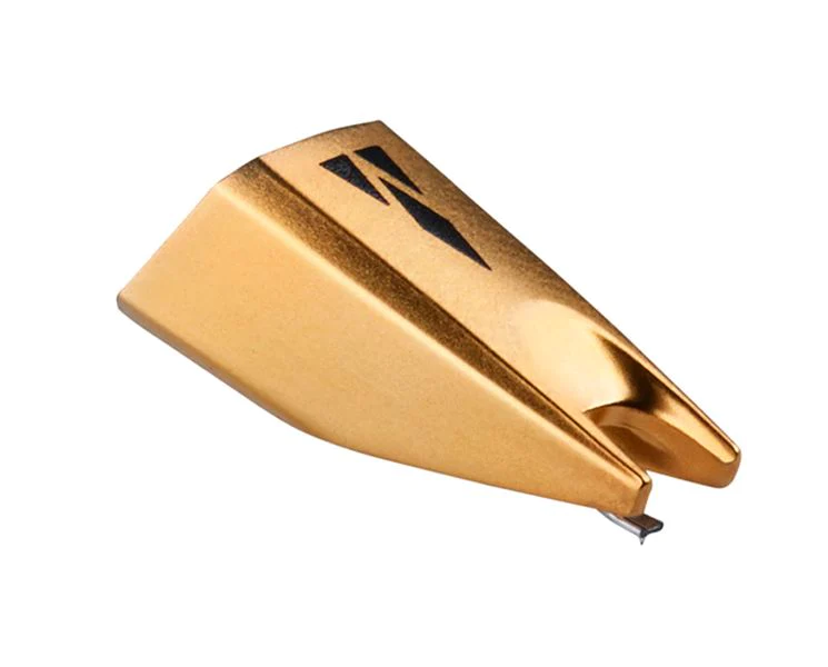 Ace si Doze - Ortofon Stylus Elite MkII - Ac de schimb