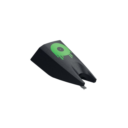 Ace si Doze - Ortofon Stylus MIX MkII - Ac de Schimb