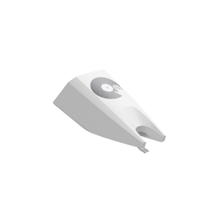 Ace si Doze - Ortofon Stylus Scratch MkII - Ac de schimb