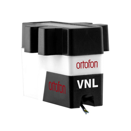 Echipamente DJ - Ortofon VNL - Doza cu ac