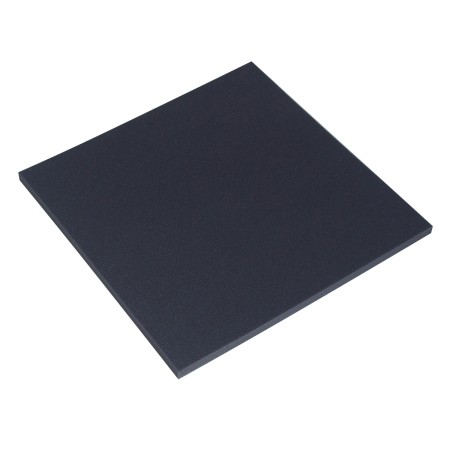 Monitoare studio - Panou Burete Fonoizolant PG1 Antracit 50x50x3,5cm