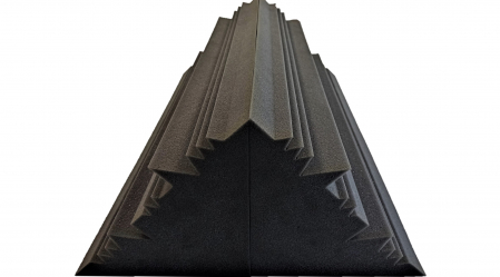 Bass Trap RF2828 1000x300x300mm [2]