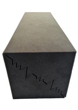 Bass Trap RF2828 1000x300x300mm [1]
