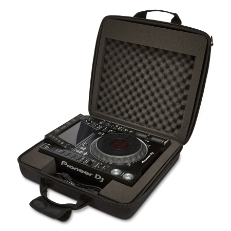 EOL - Pioneer DJ Bag for CDJ-2000NXS2/DJM-900NXS2