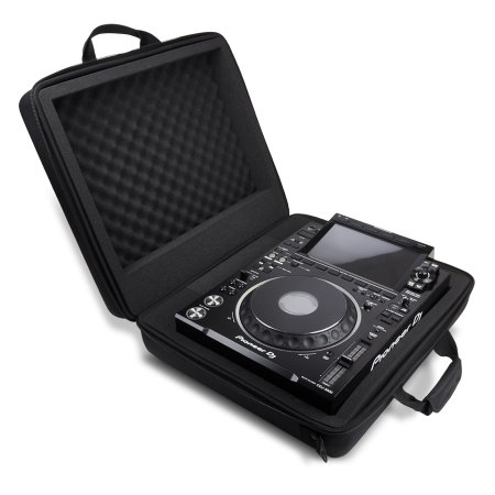 Genti / Case - Pioneer DJ Bag for CDJ-3000