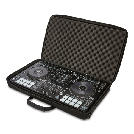 EOL - Pioneer DJ Bag for DDJ-SR/RR