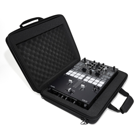 Genti / Case - Pioneer DJ Bag for DJM-S7