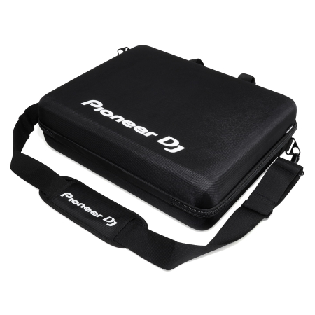 Pioneer DJ Bag for DJM-S7 [2]