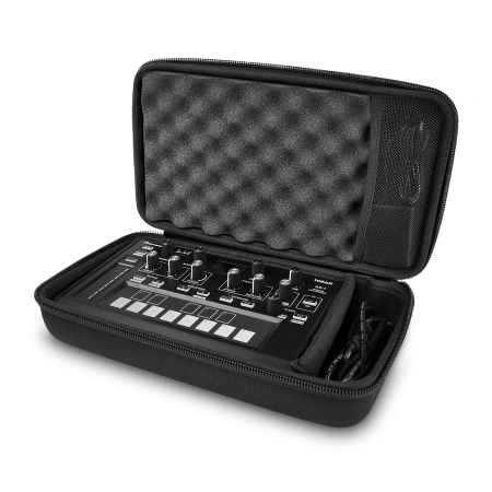 Genti / Case - Pioneer DJ Bag for TAS-1