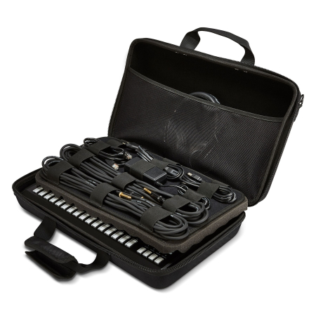 Pioneer DJ Bag for TSP-16 [2]