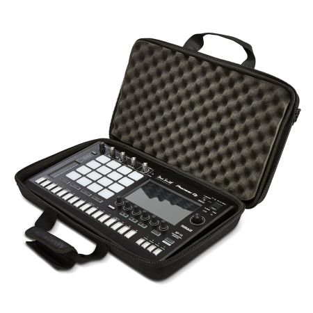 Genti / Case - Pioneer DJ Bag for TSP-16