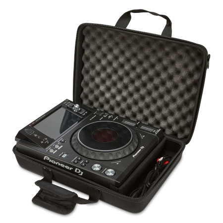 EOL - Pioneer DJ Bag for XDJ-1000/XDJ-1000MK2